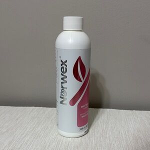 Norwex Mattress Cleaner